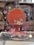 Uta no Prince-sama Otoya Anstecker