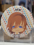 Uta no Prince-sama Ren Button