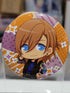 Uta no Prince-sama Ren Button