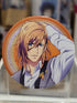 Uta no Prince-sama Ren Button