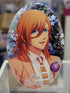 Uta no Prince-sama Ren Button