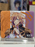 Uta no Prince-sama Ren Button