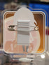 Uta no Prince-sama Ren Anstecker / Clip