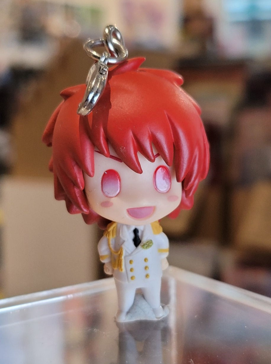 Uta no Prince-sama Otoya Anhänger