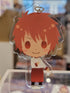 Uta no Prince-sama Otoya Anhänger