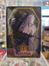 Twisted Wonderland Azul Ashengrotto Sammelkarte