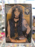 Twisted Wonderland Leona Kingscholar Sammelkarte