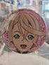Tales of Alisha Button