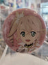 Tales of Alisha Button