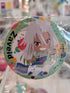Tales of Zaveid Button