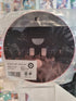 Tales of Alisha 15 cm!! Button + Aufsteller