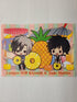 Tales of Ludger & Jude Clearfile