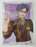 Free! Rei Clearfile