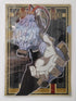 My Hero Academia Tomura Clearfile