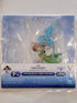 Sword Art Online Silica Aufsteller