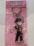 Tales of Ludger Anhänger