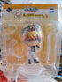 Uta no Prince-sama Natsuki Figur