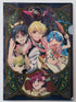 Magi: The Labyrinth of Magic Clearfile