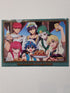 Magi: The Labyrinth of Magic Clearfile