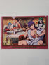 Magi: The Labyrinth of Magic Clearfile