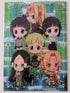 Sword Art Online Clearfile