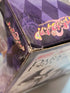 Pretty Cure Dark Precure Megahouse 1/8 Scale Figur