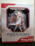 Sword Art Online Asuna Freeing 1/8 Scale Figur