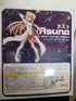 Sword Art Online Asuna Freeing 1/8 Scale Figur