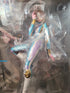 Oh My Goddess! Belldandy With me and her Vehicles Ver. 1/8 Scale Figur (Good Smile Company)