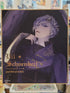 Twisted Wonderland Vil Schoenheit Shikishi