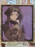 Twisted Wonderland Jade Leech Shikishi