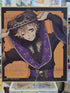 Twisted Wonderland Ruggie Bucchi Shikishi
