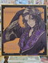 Twisted Wonderland Leona Kingscholar Shikishi