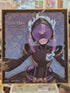 Twisted Wonderland Ortho Shroud Shikishi