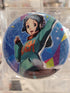 Persona Fuka Button