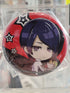 Persona Yusuke Button