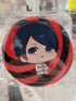 Persona Yusuke Button