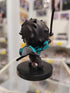 Demon Slayer Adverge Motion 3 Tanjiro Figur