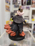 Demon Slayer Adverge Motion 2 Nezuko Figur