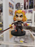 Demon Slayer Adverge Motion 2 Rengoku Figur