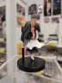 Demon Slayer Adverge Motion 3 Kanao Figur