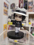 Demon Slayer Muzan Adverge Motion 3 Figur (beschädigte Verpackung)