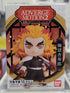 Demon Slayer Adverge Motion 2 Rengoku Figur