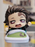 Demon Slayer Tanjiro Mini Onemutan Figur