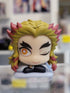 Demon Slayer Kyojuro Rengoku Mini Onemutan Figur