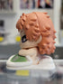 Demon Slayer Sabito Mini Onemutan Figur