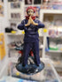 Jujutsu Kaisen Sukuna Diorama Figur