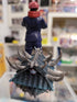Jujutsu Kaisen Sukuna Diorama Figur
