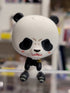 Jujutsu Kaisen Panda Mini Figur
