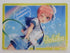 The Quintessential Quintuplets Ichika PVC Poster